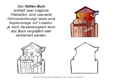 Mini-Buch-Hütte.pdf